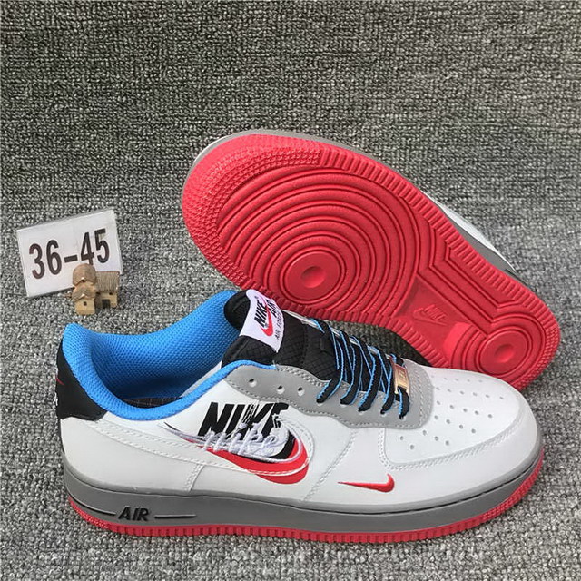 wholesale women air force one shoes 2020-3-20-049
